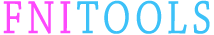 Your Website